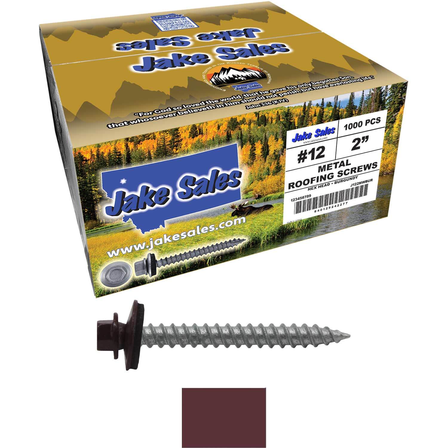 Product image 101