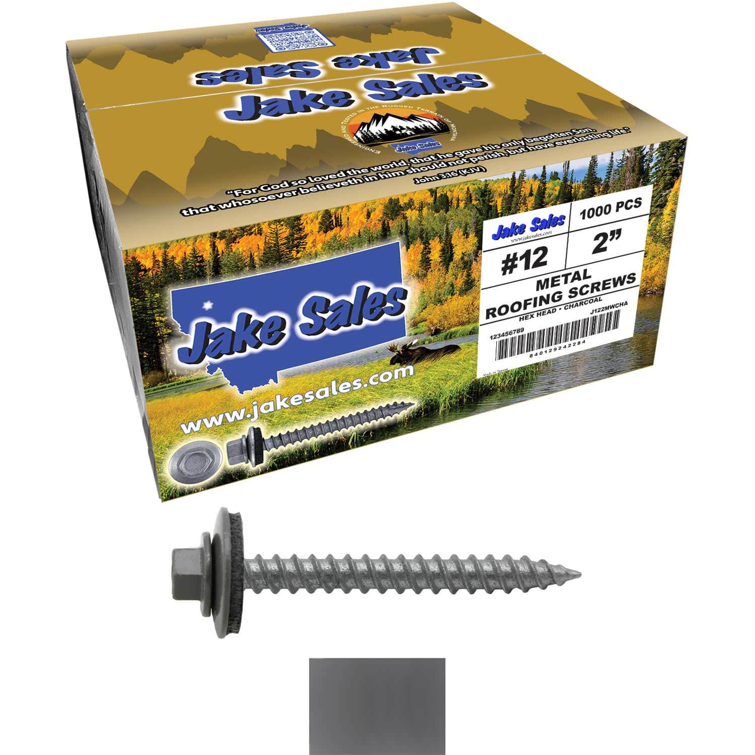 Product image 102