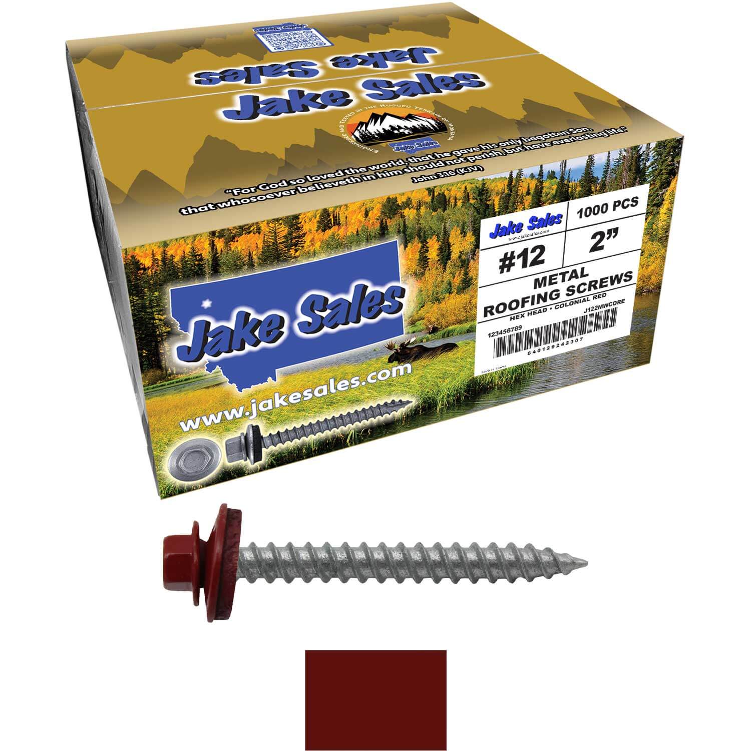 Product image 106