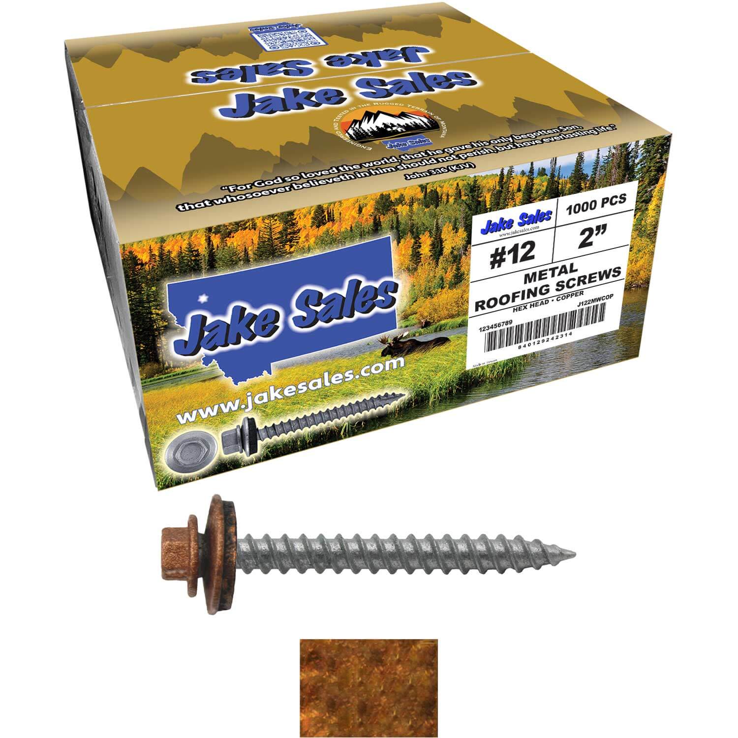 Product image 108