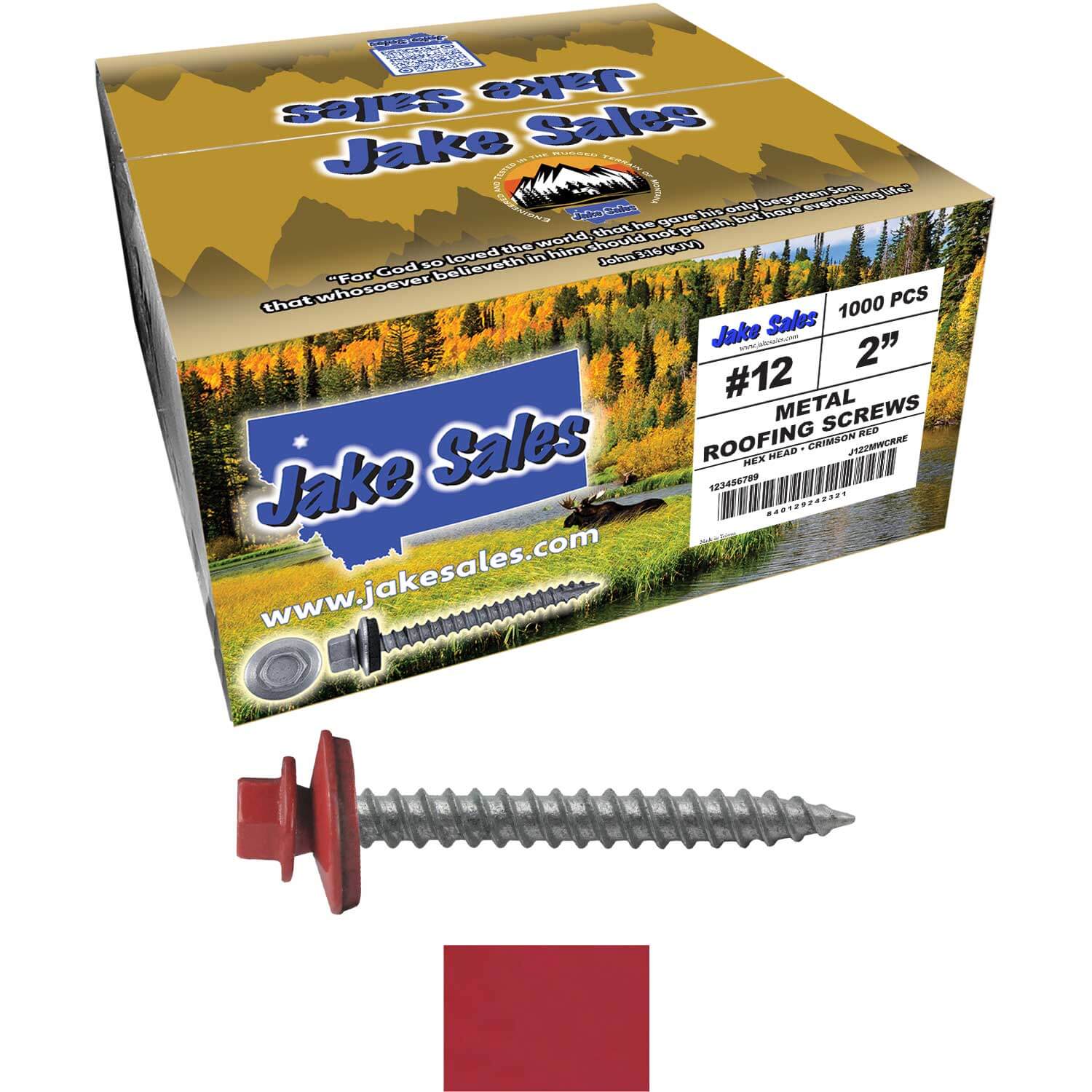 Product image 110