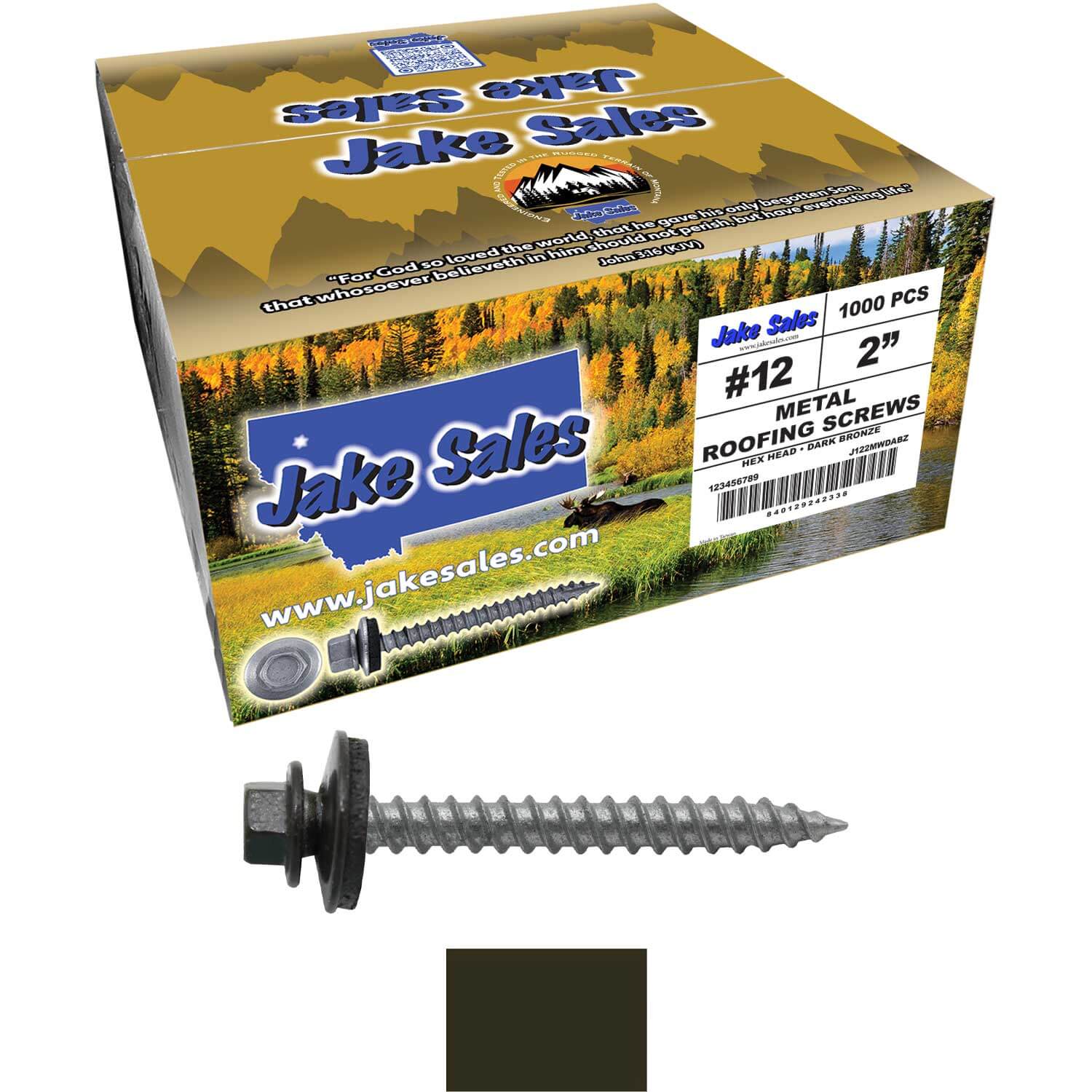 Product image 115