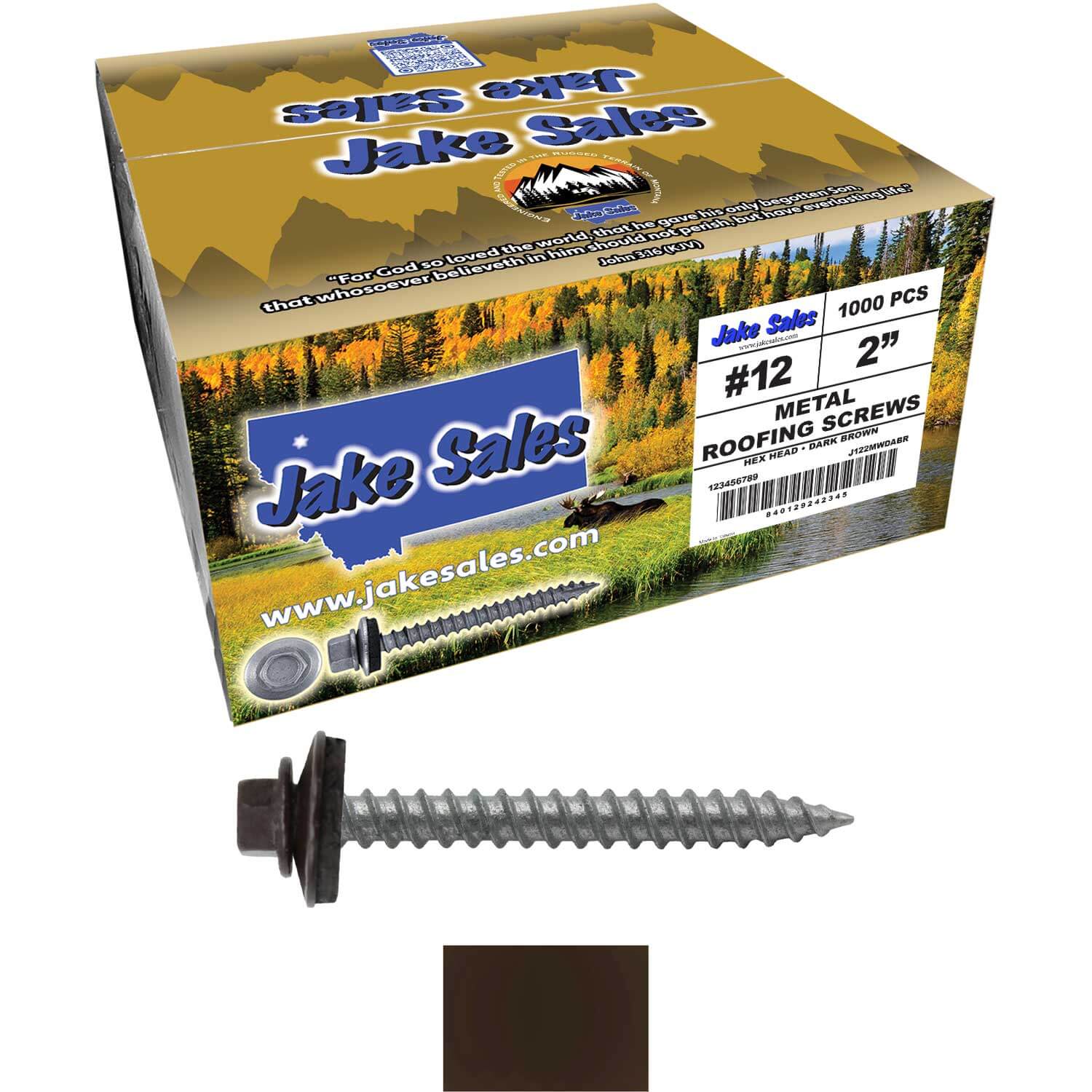 Product image 116