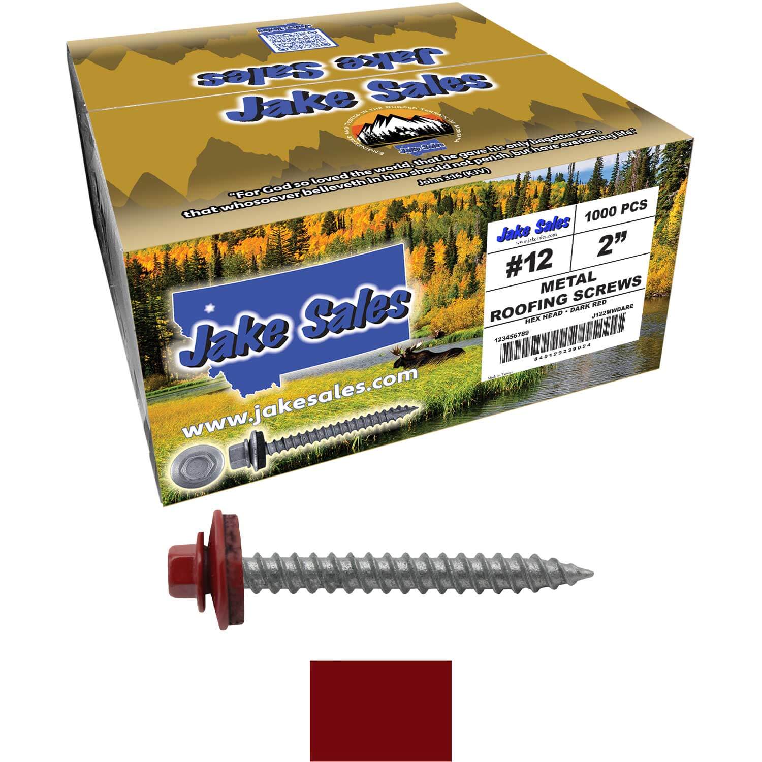 Product image 118