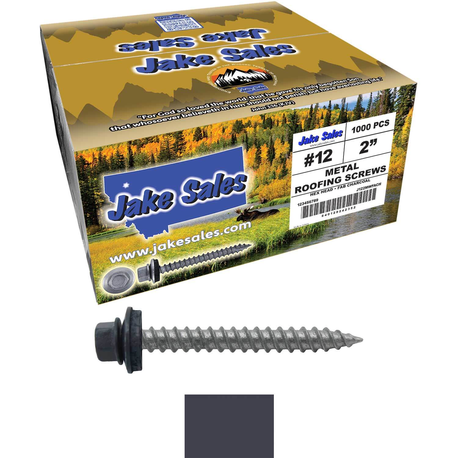 Product image 120