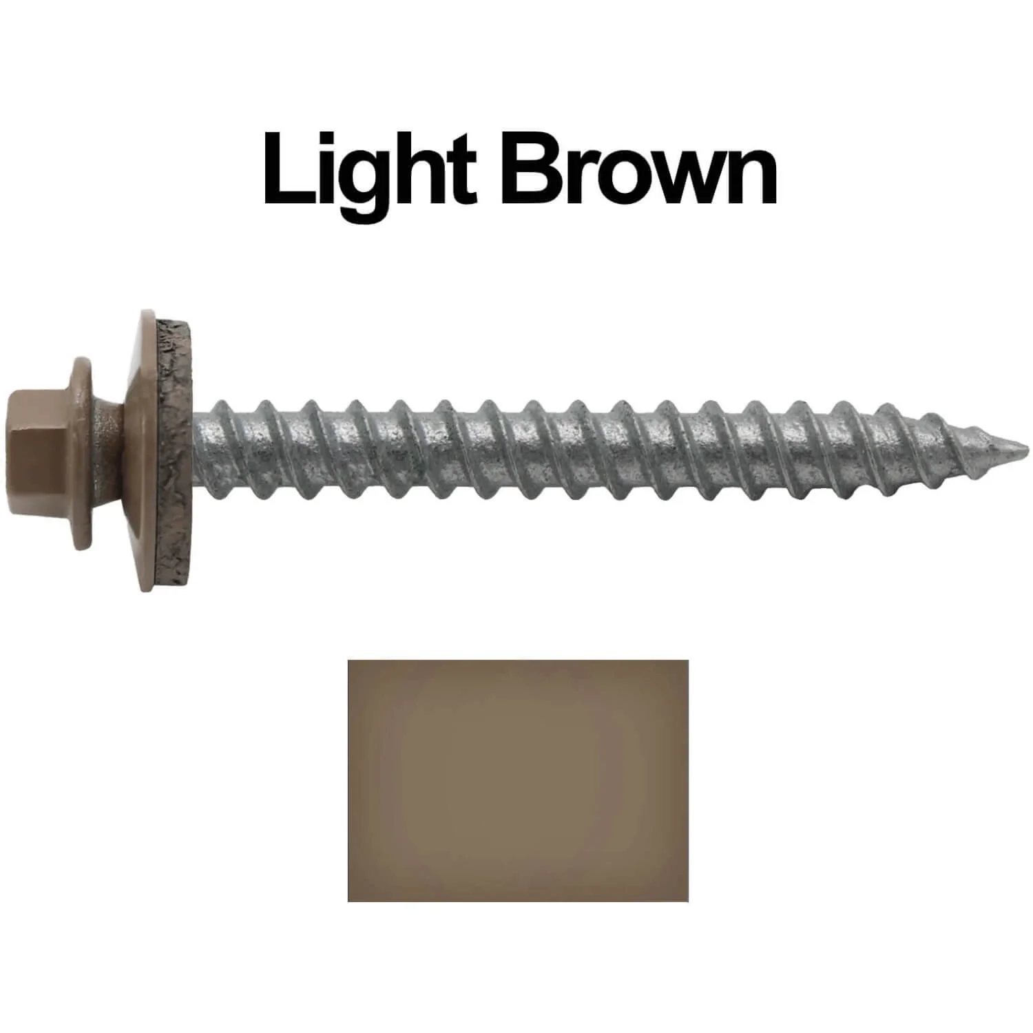 Product image 123