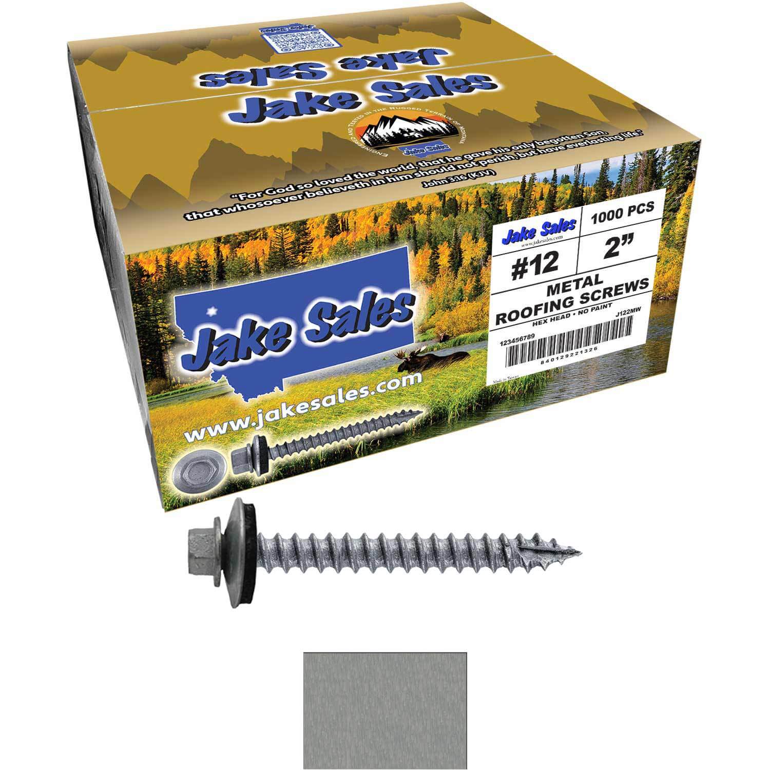 Product image 43
