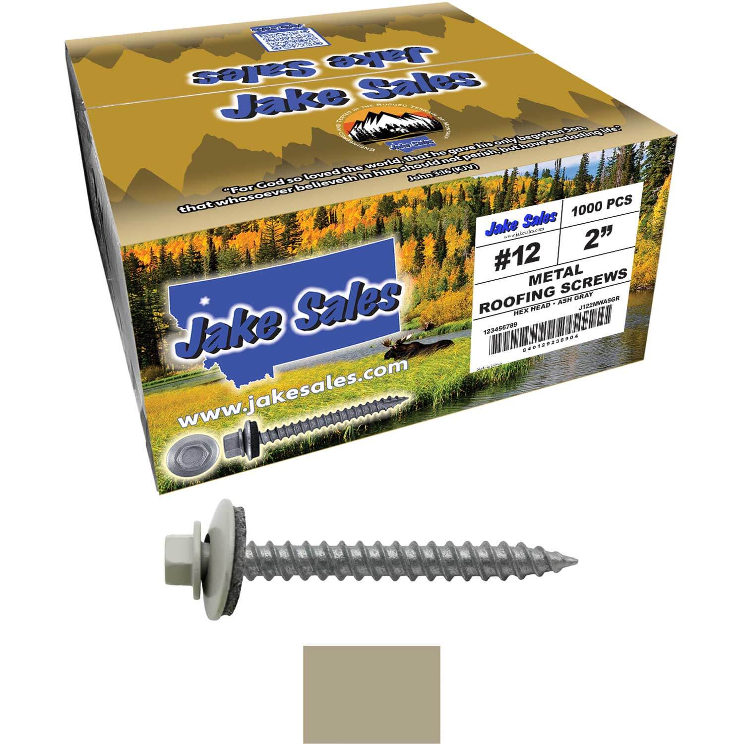 Product image 45