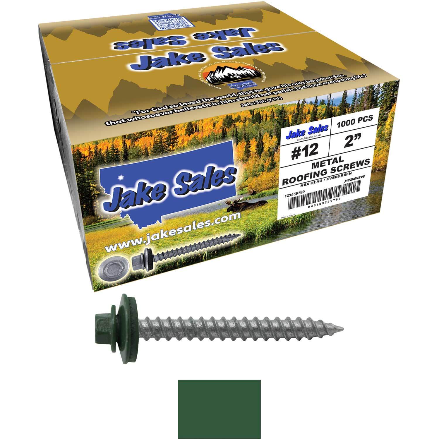 Product image 47