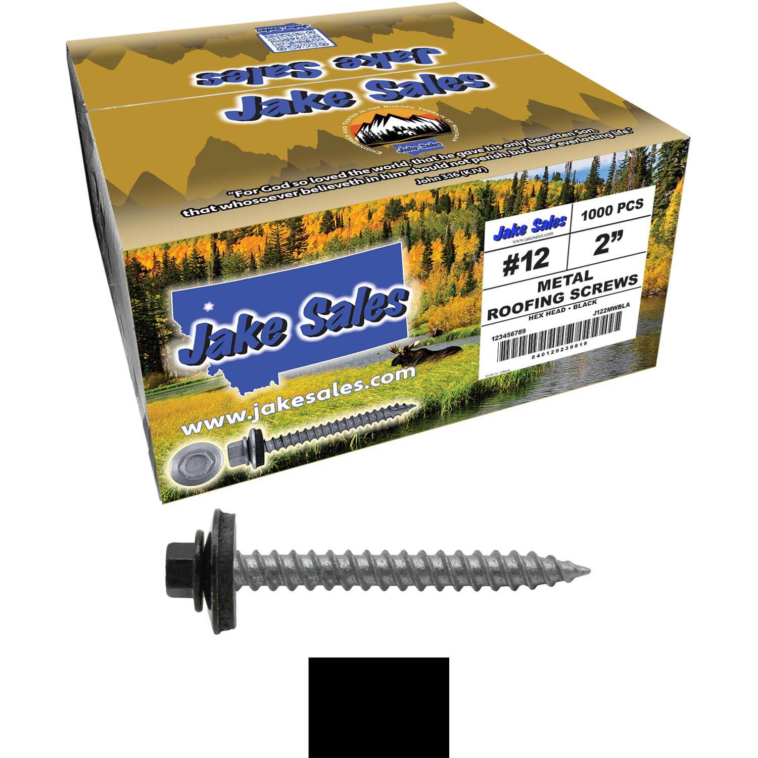 Product image 49