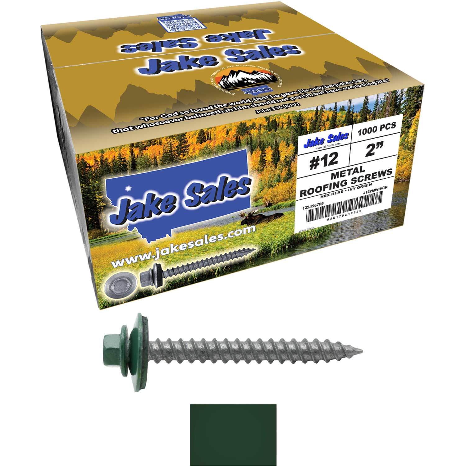 Product image 51