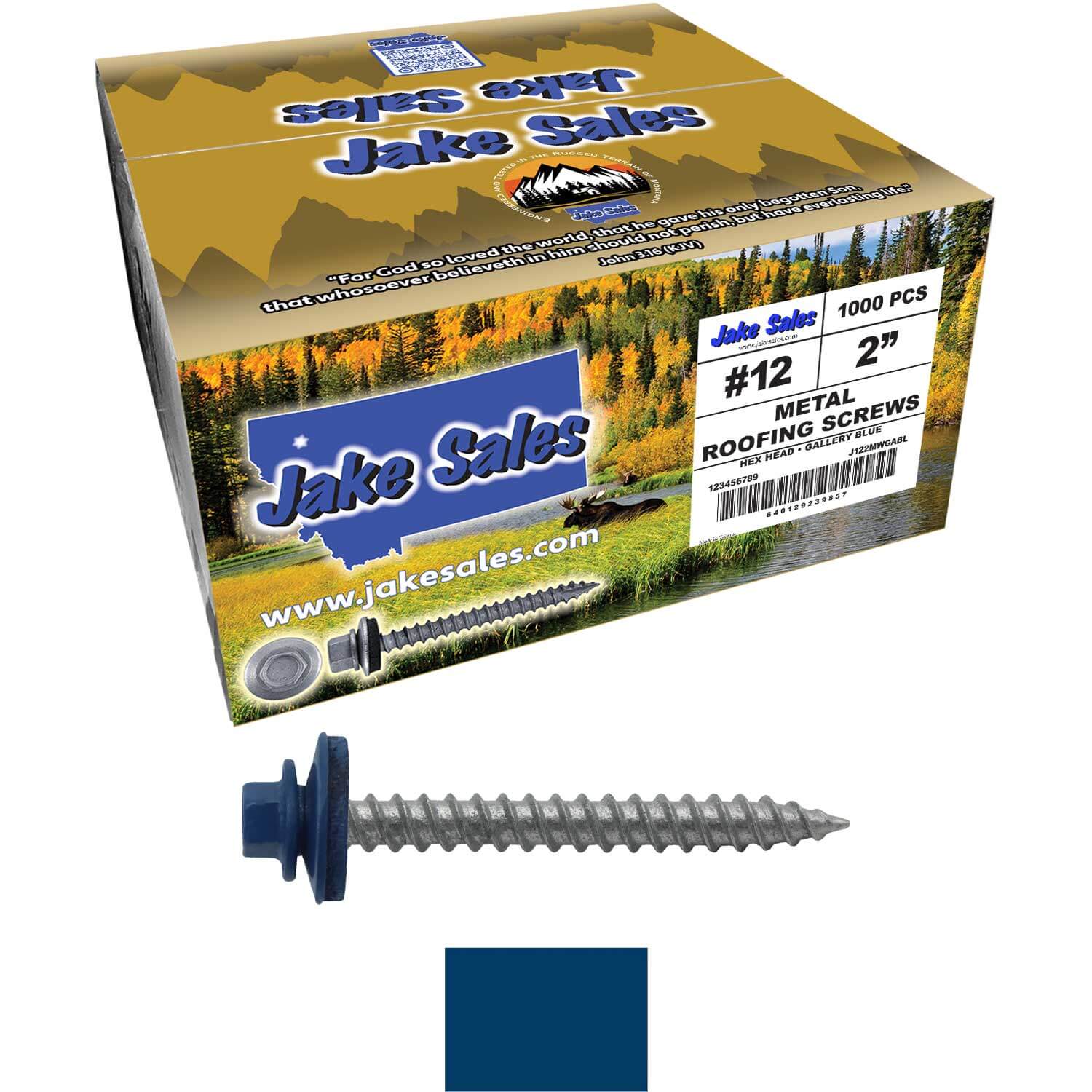 Product image 53