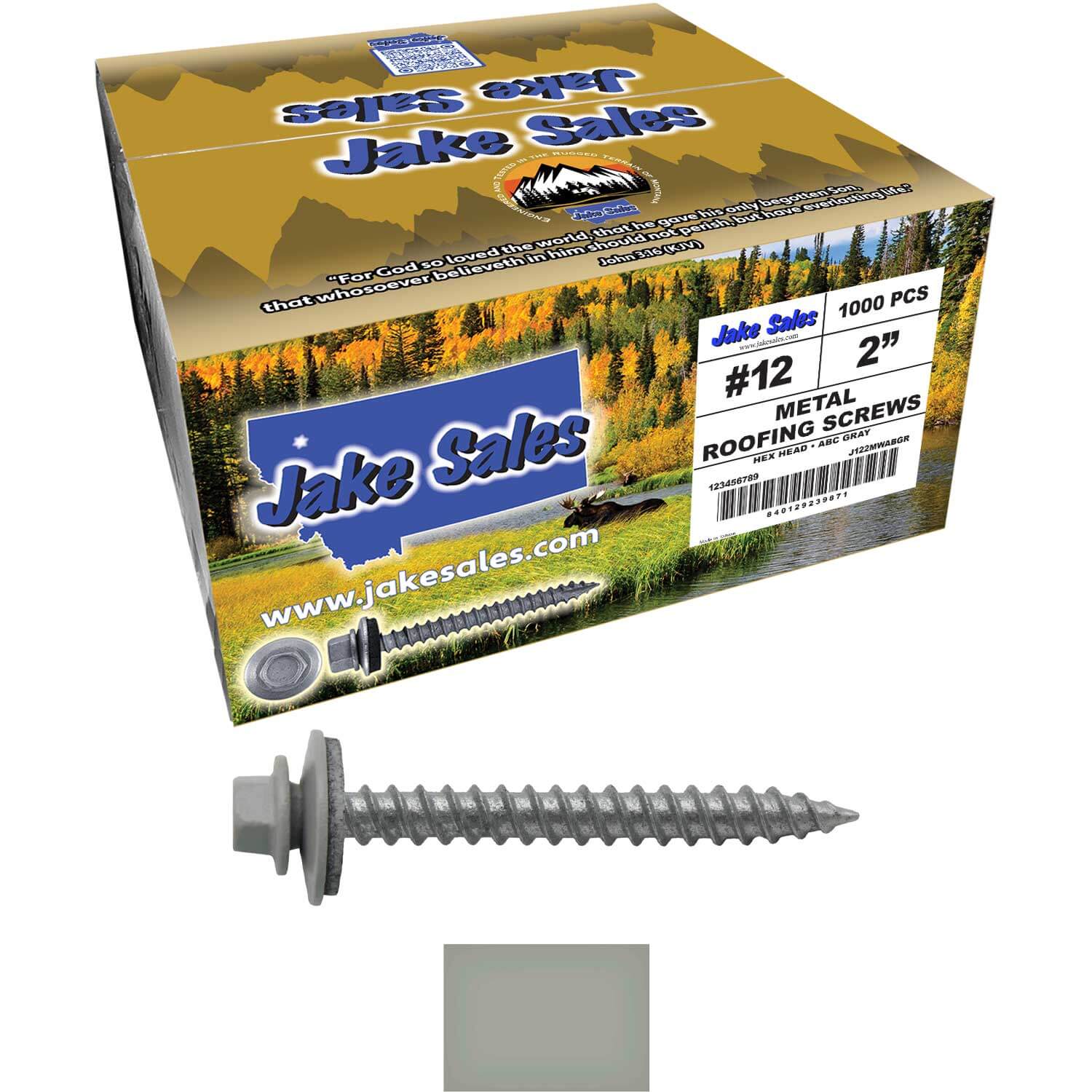 Product image 54