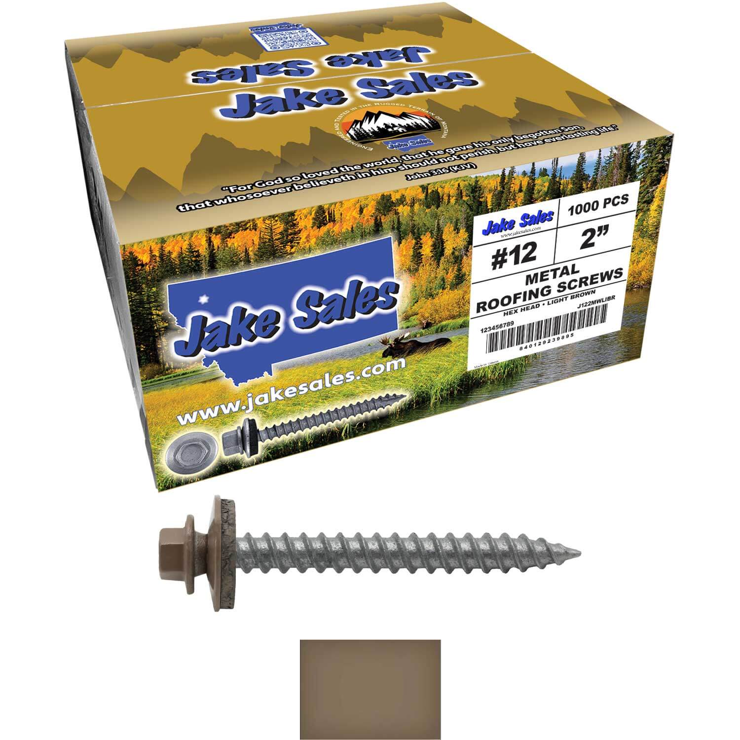 Product image 57