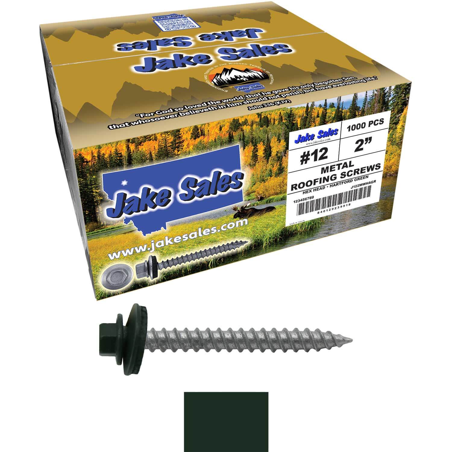 Product image 59