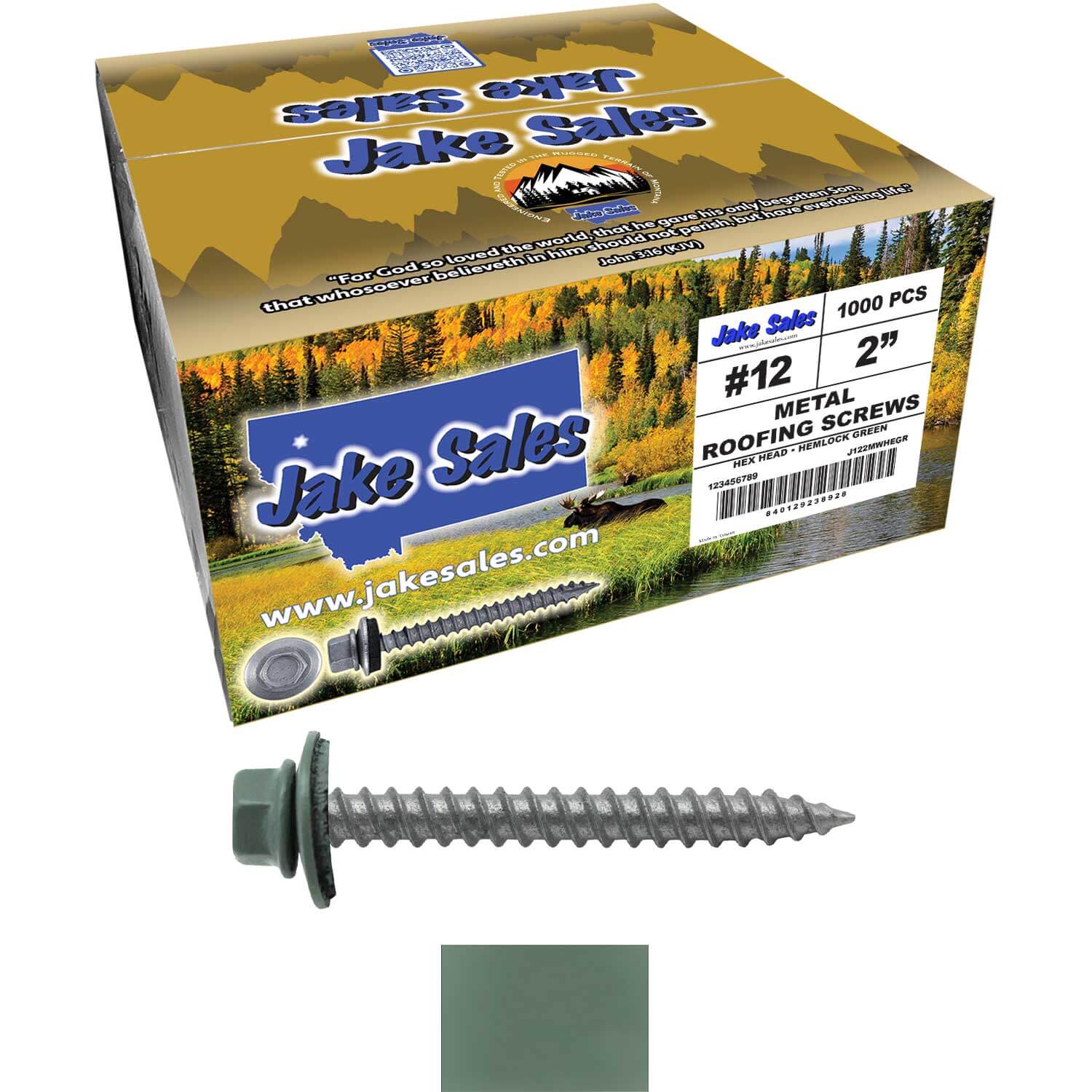 Product image 60