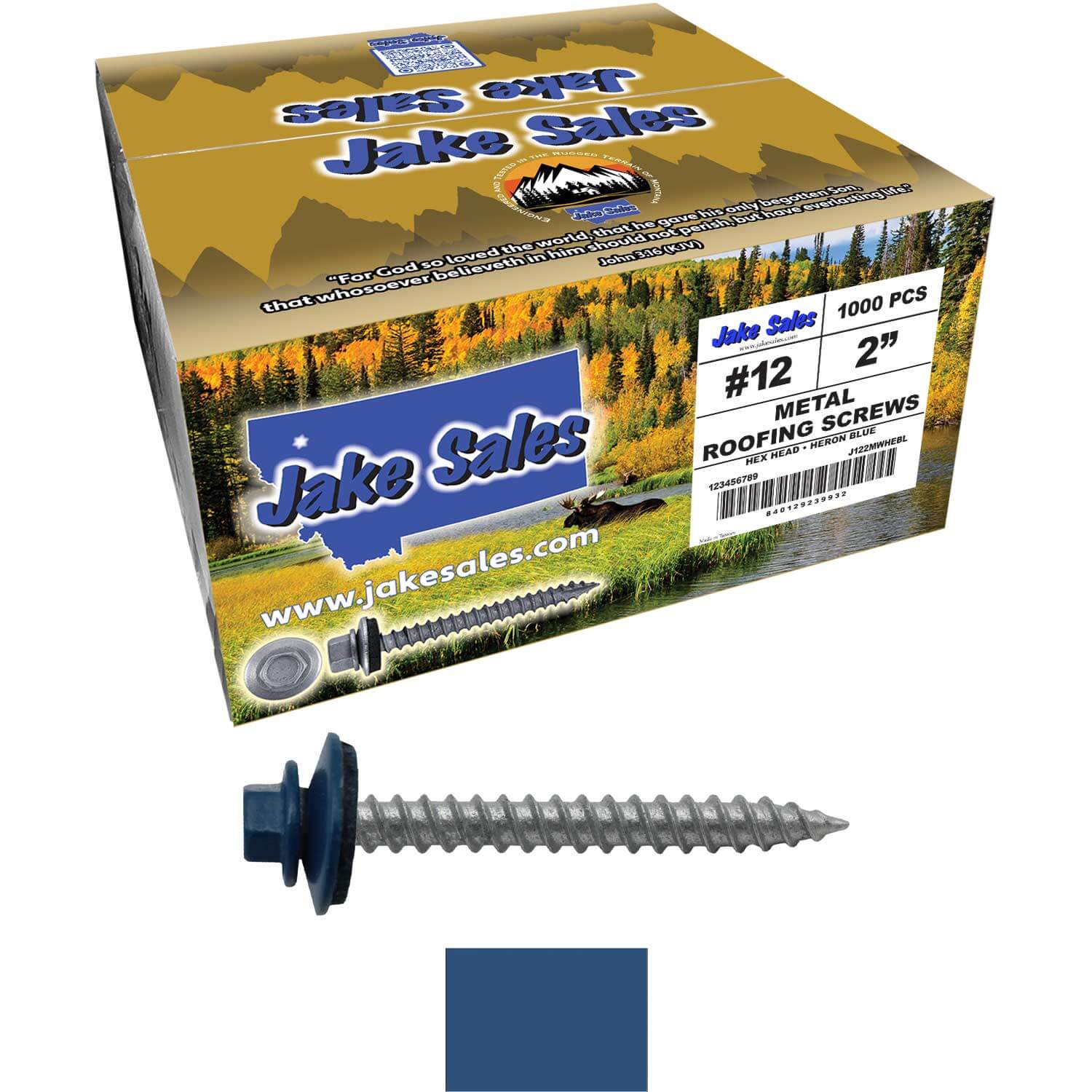 Product image 63
