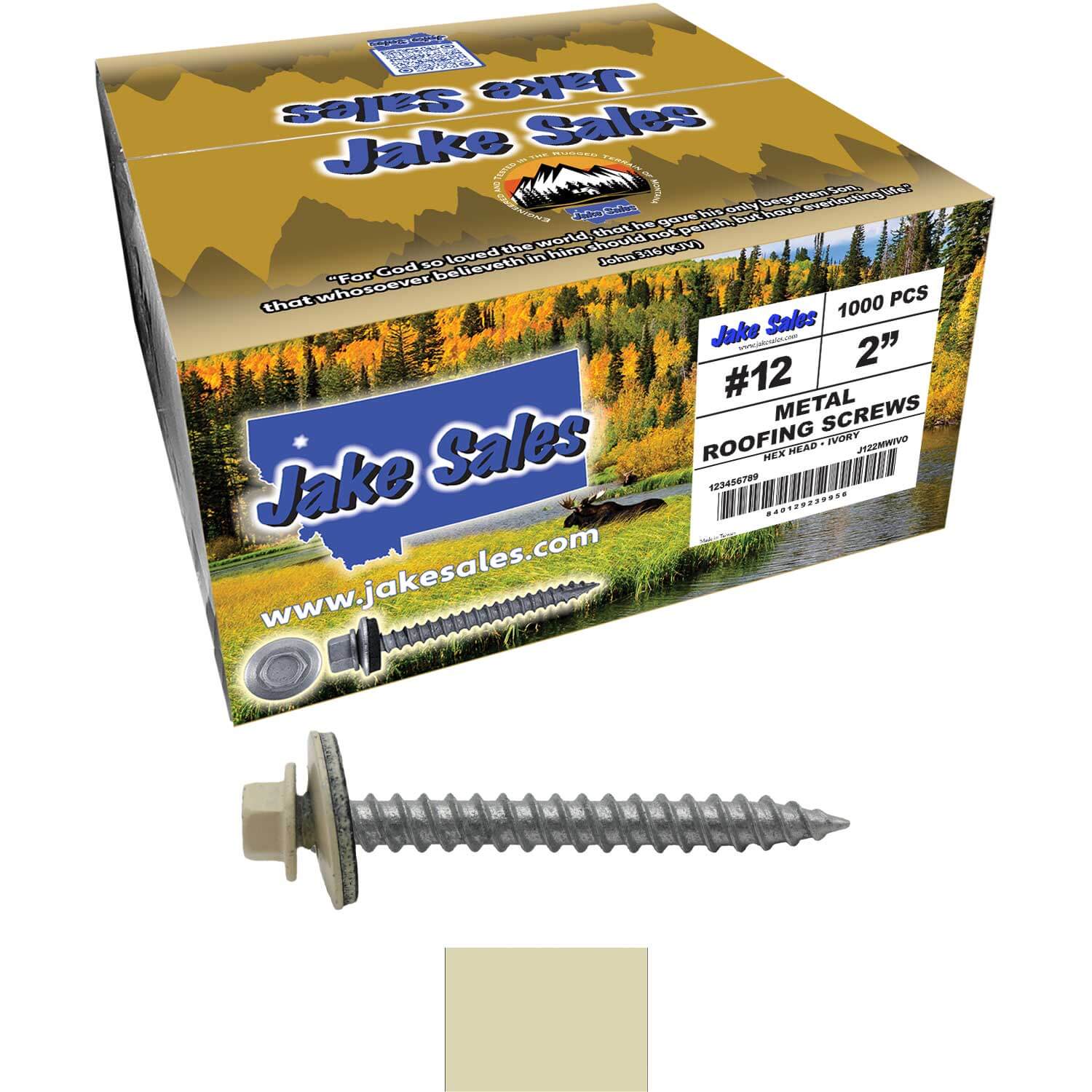 Product image 64