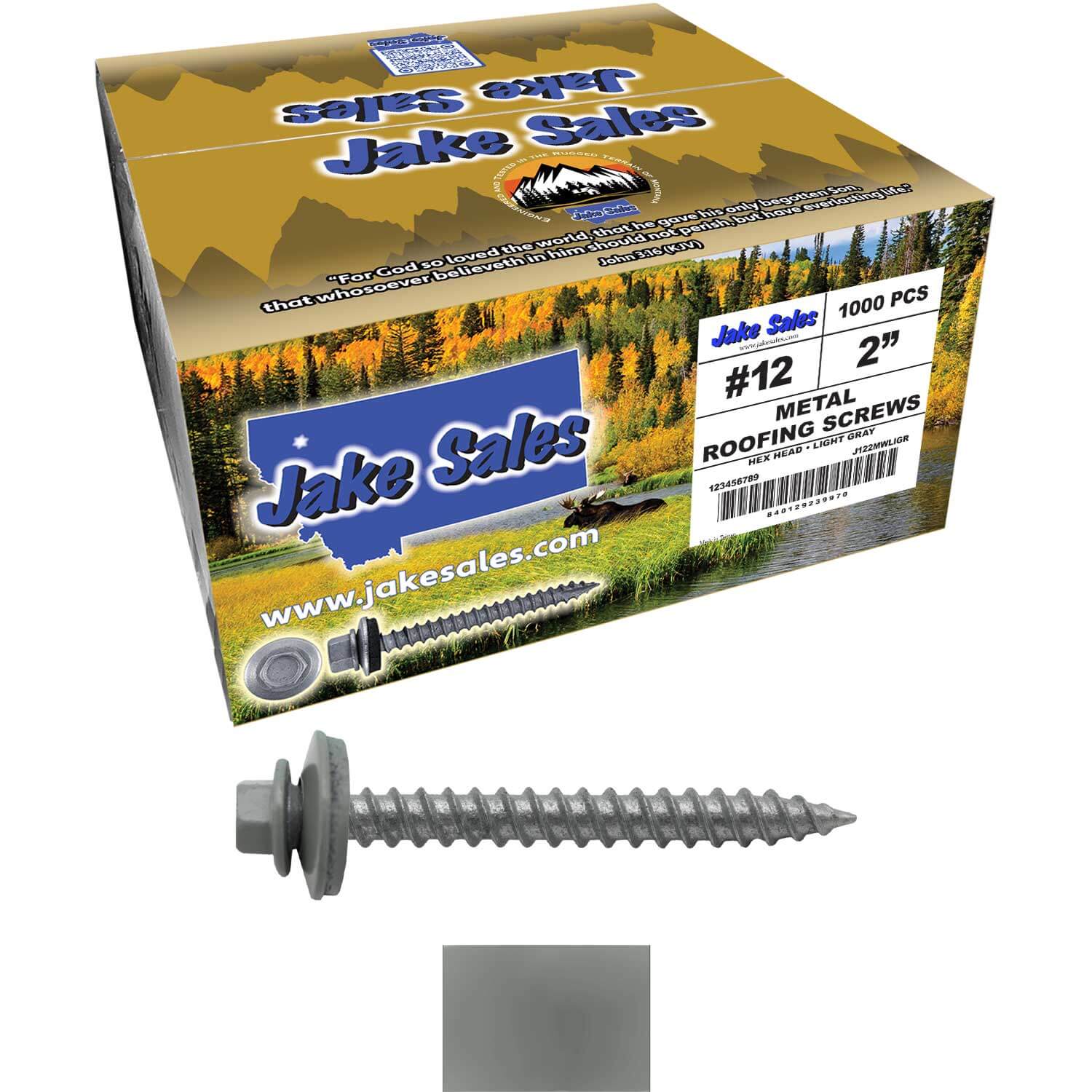 Product image 66