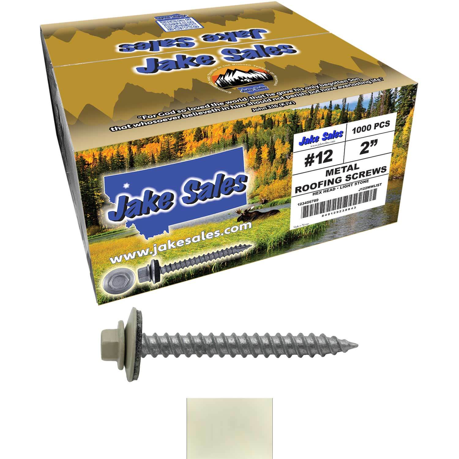 Product image 68
