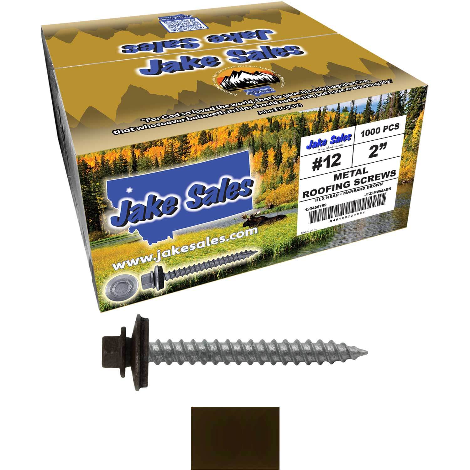 Product image 70