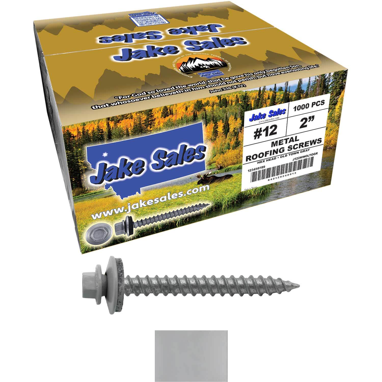 Product image 73