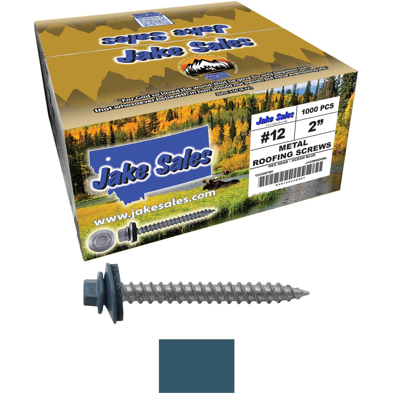 Product image 74