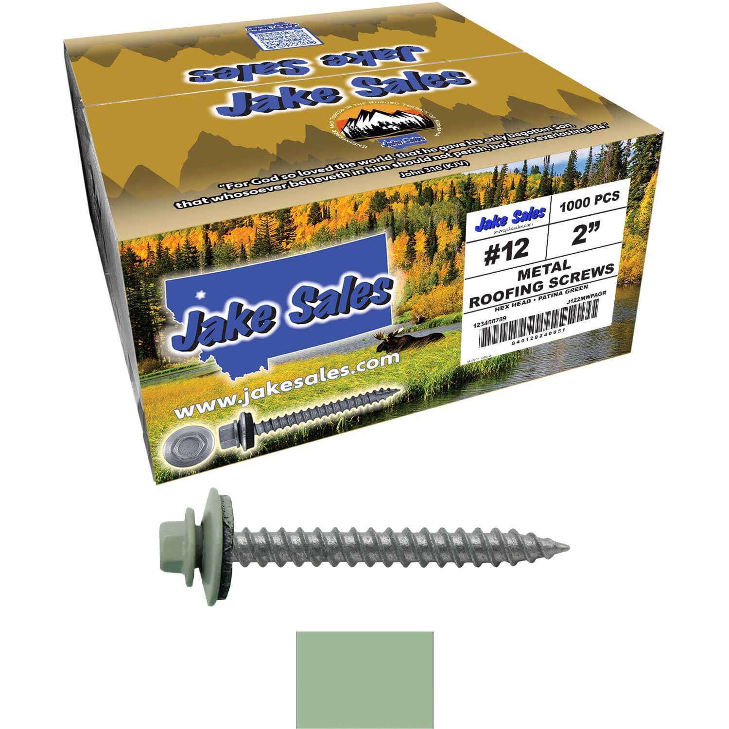 Product image 76