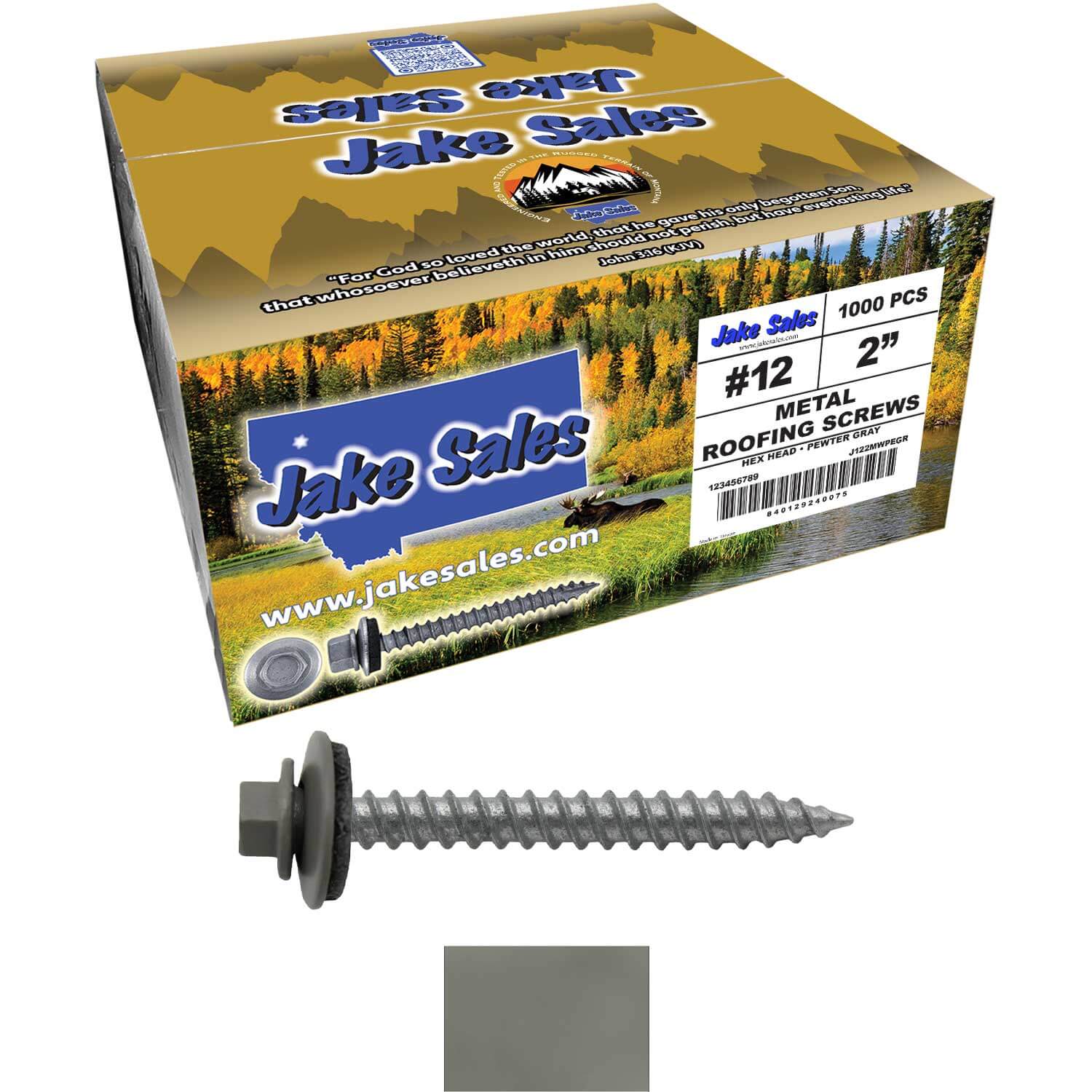 Product image 79