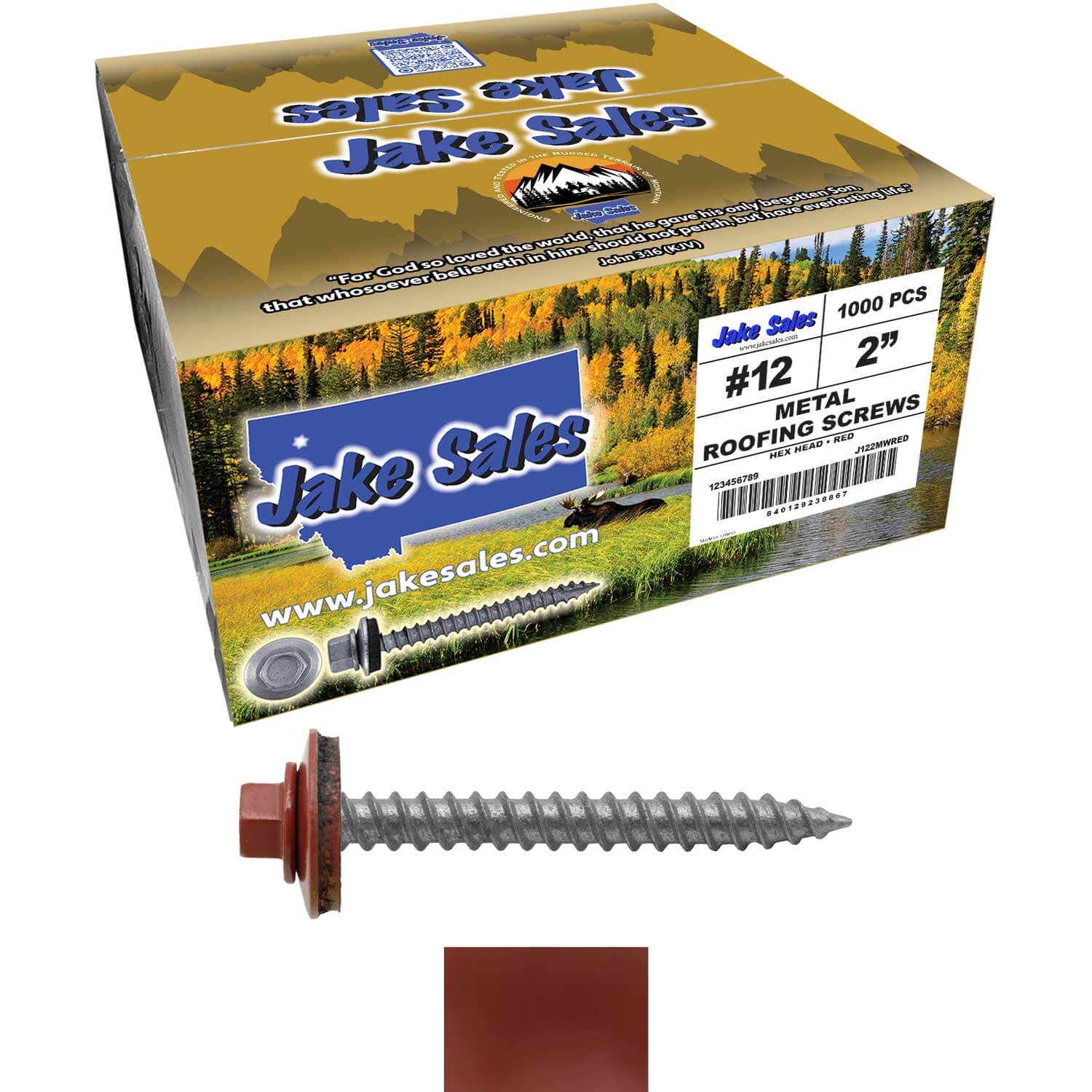 Product image 81
