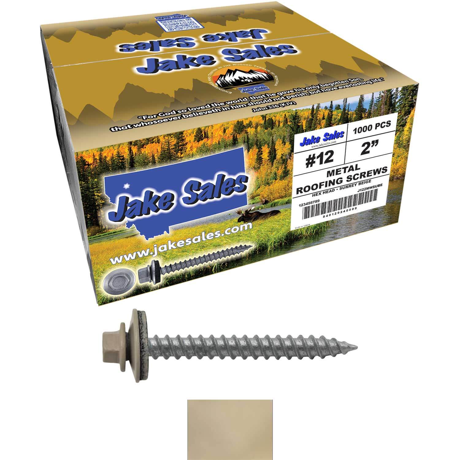 Product image 83