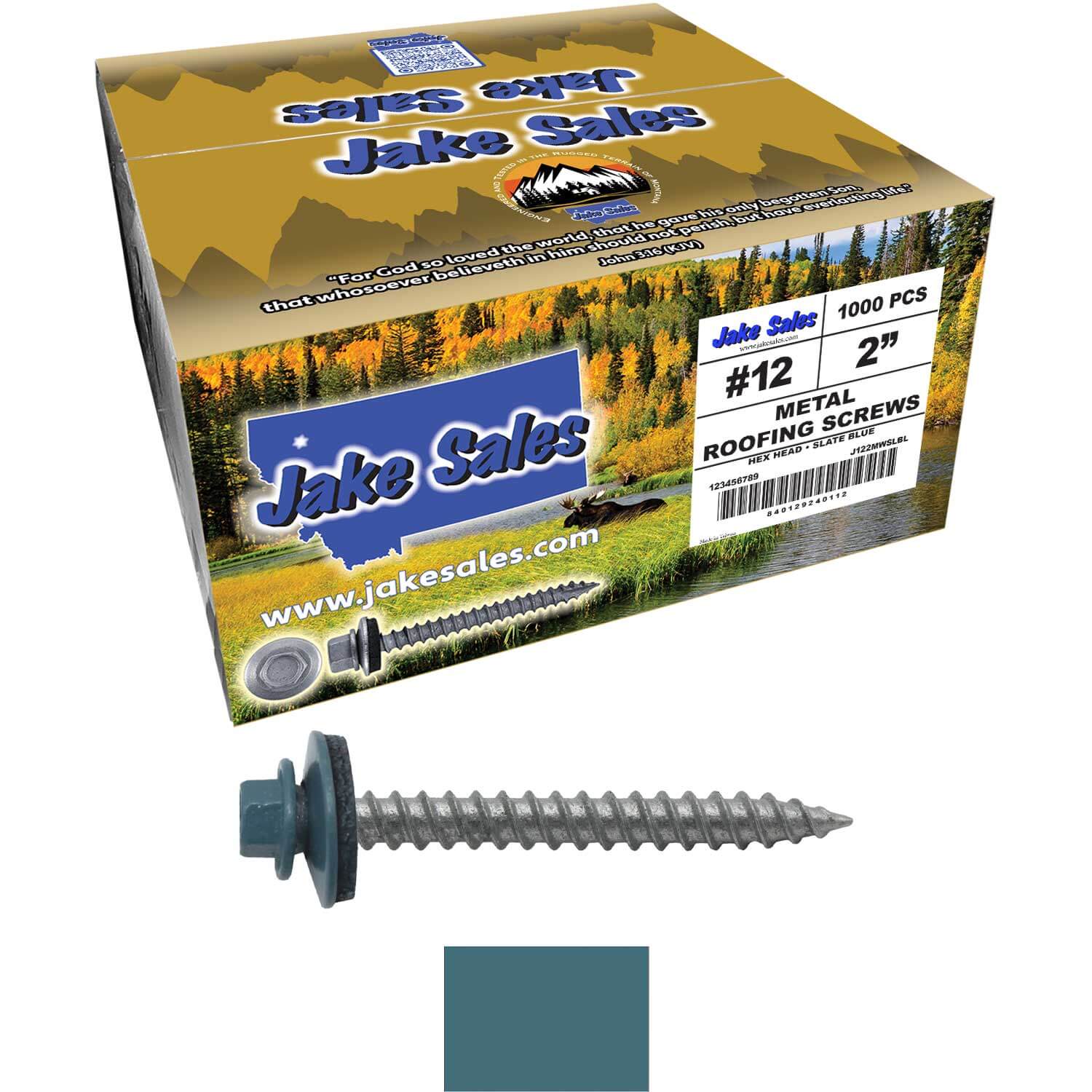 Product image 85