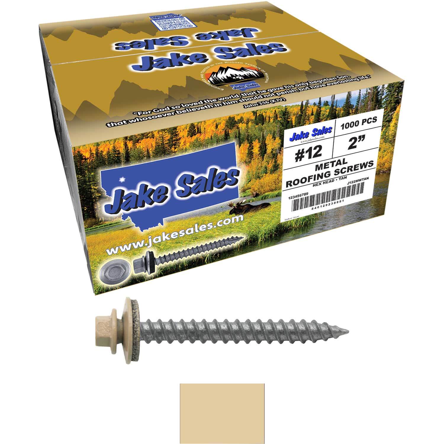 Product image 88