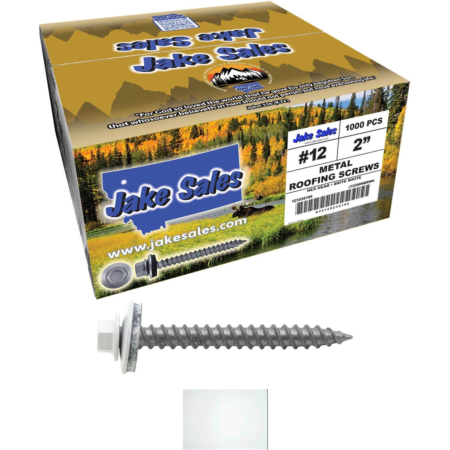 Product image 91