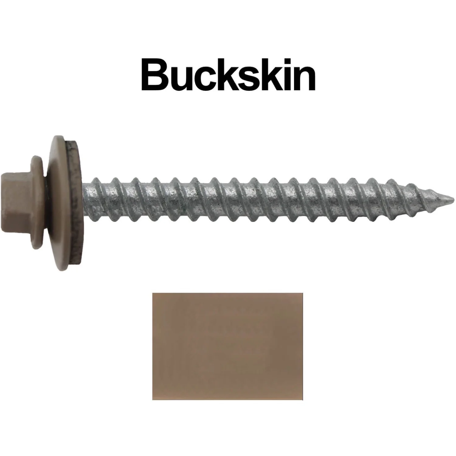 Product image 98