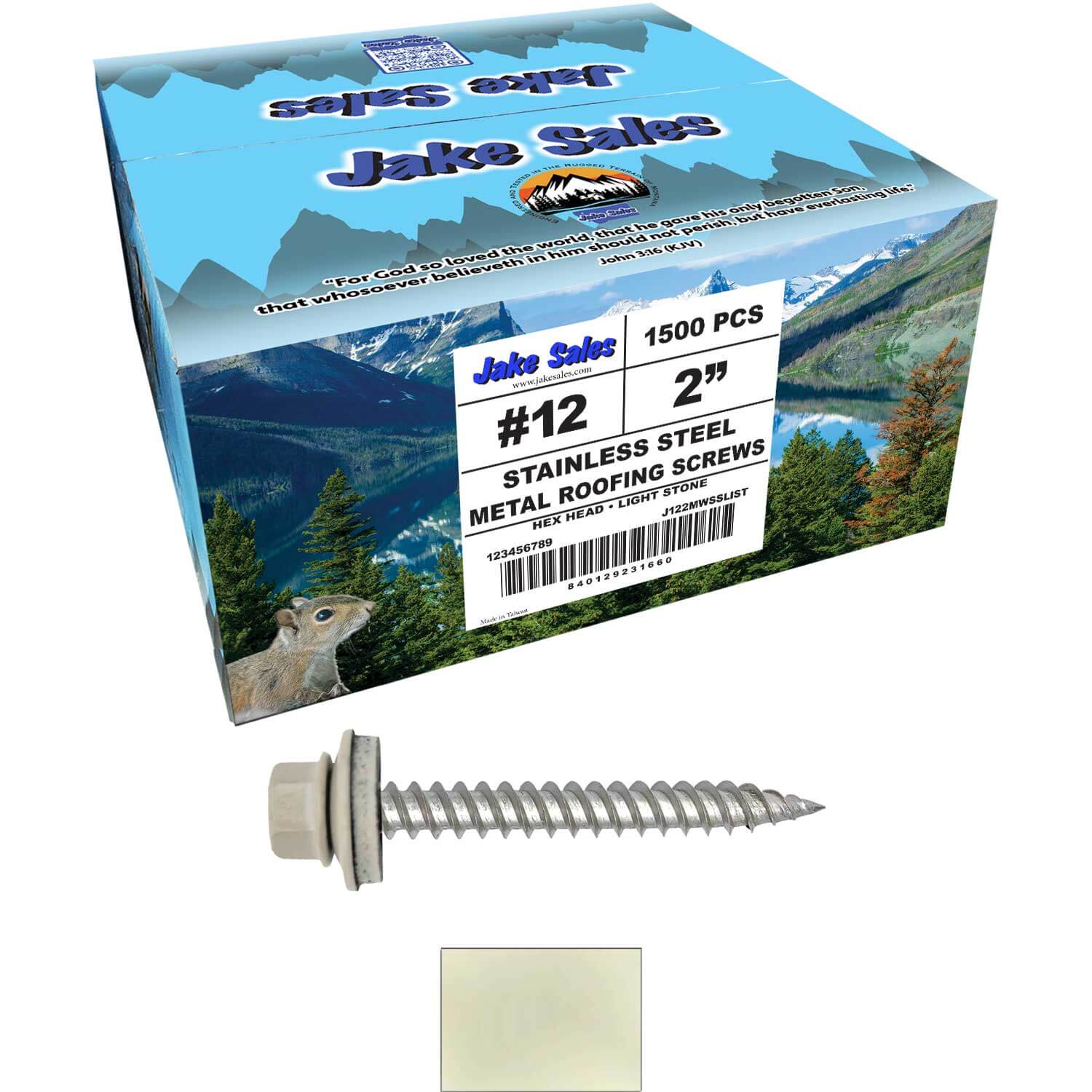 Product image 103