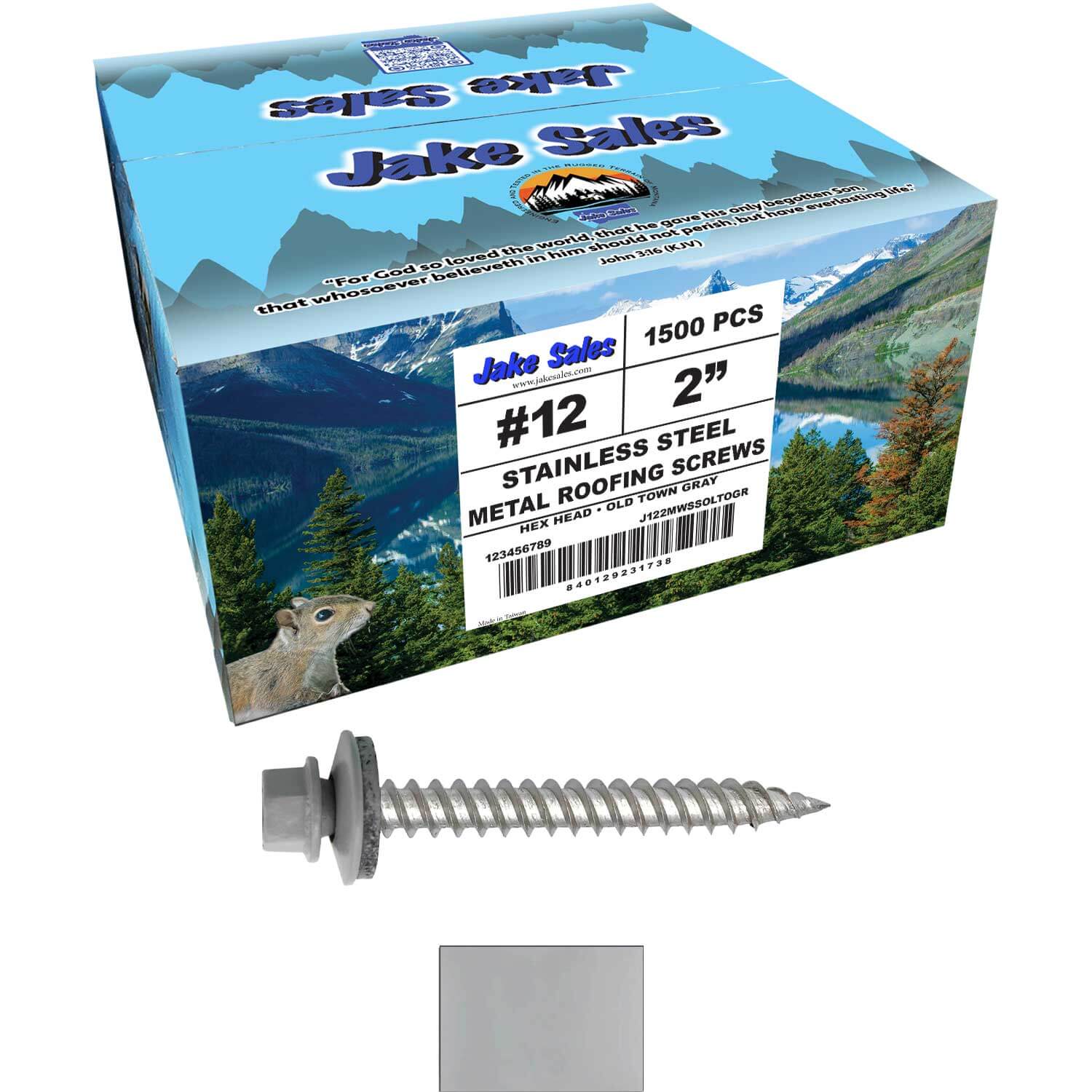 Product image 108