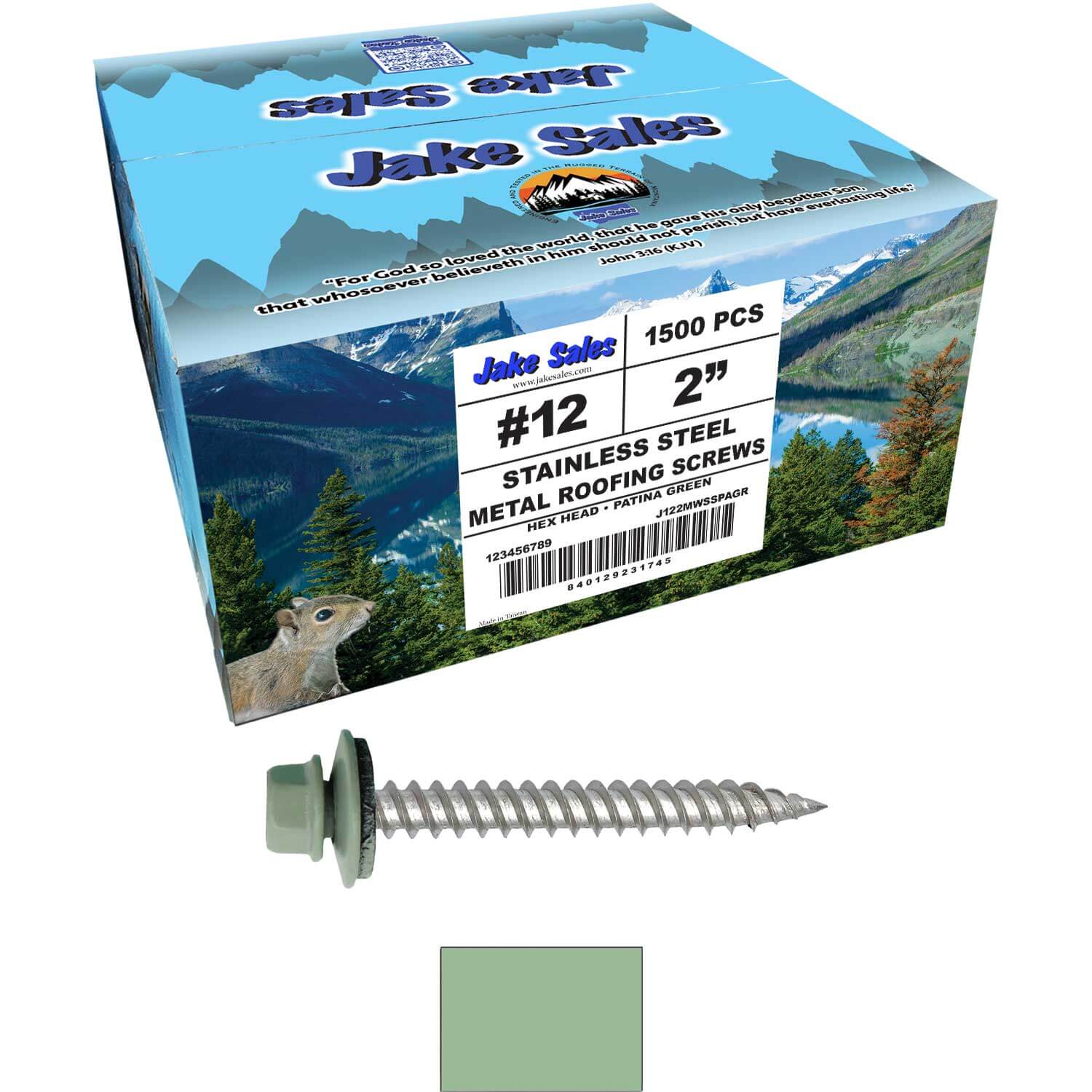Product image 110
