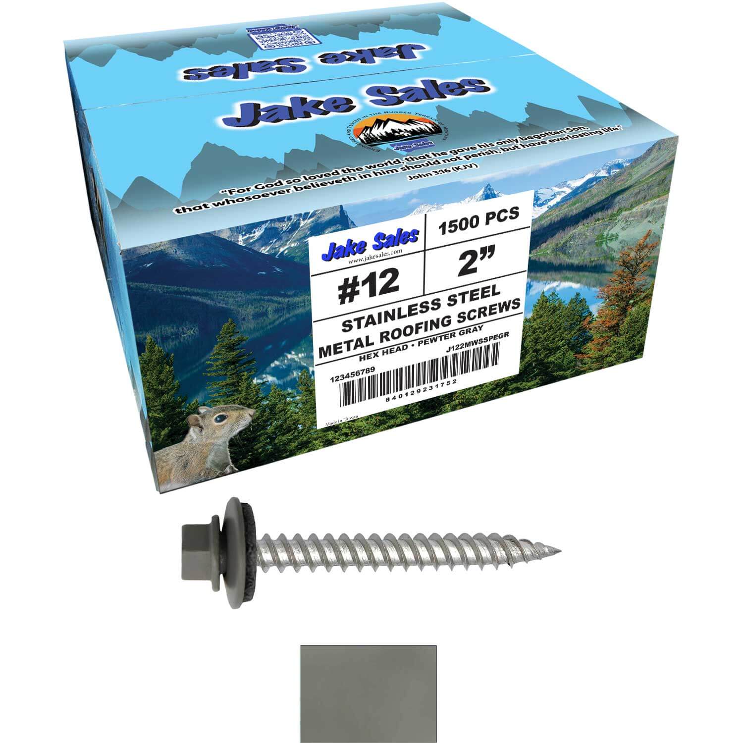 Product image 112