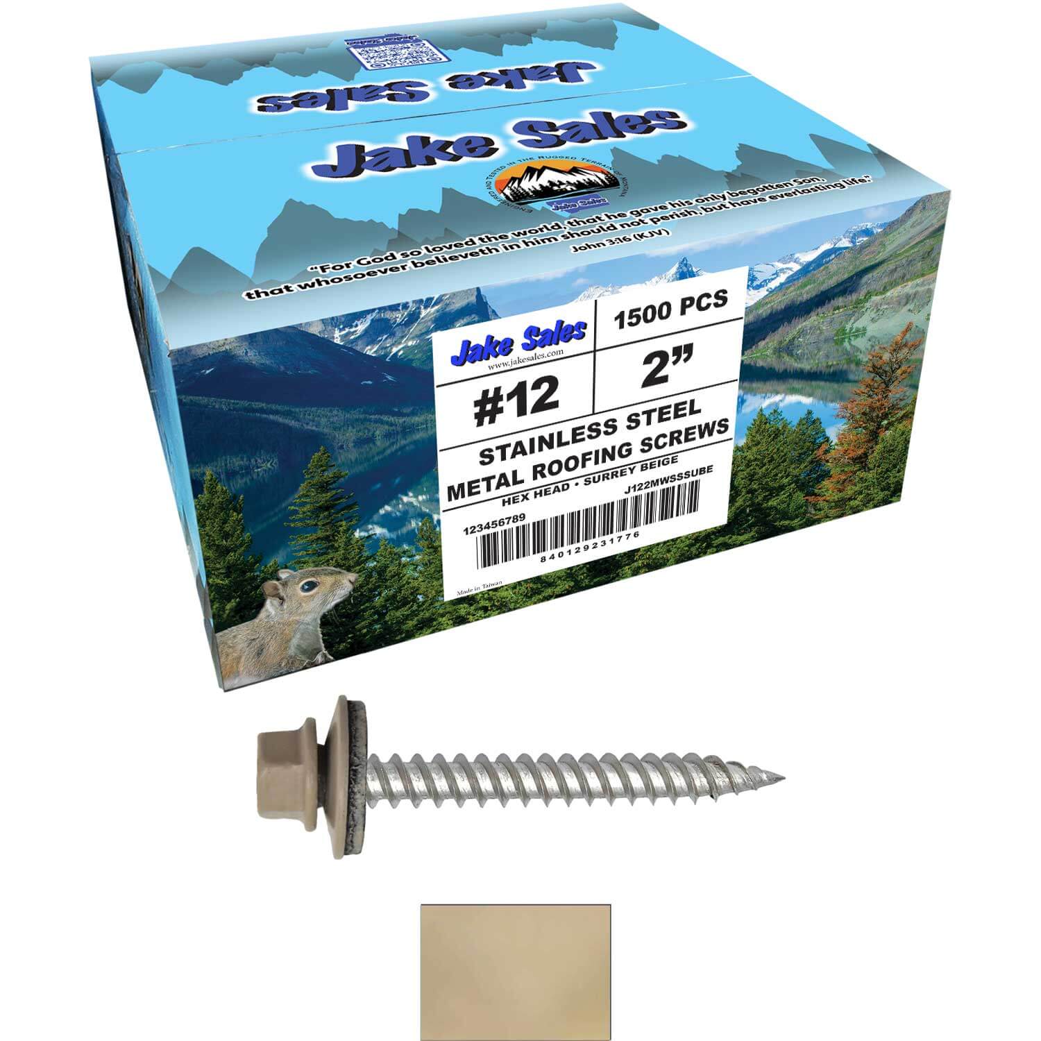 Product image 121