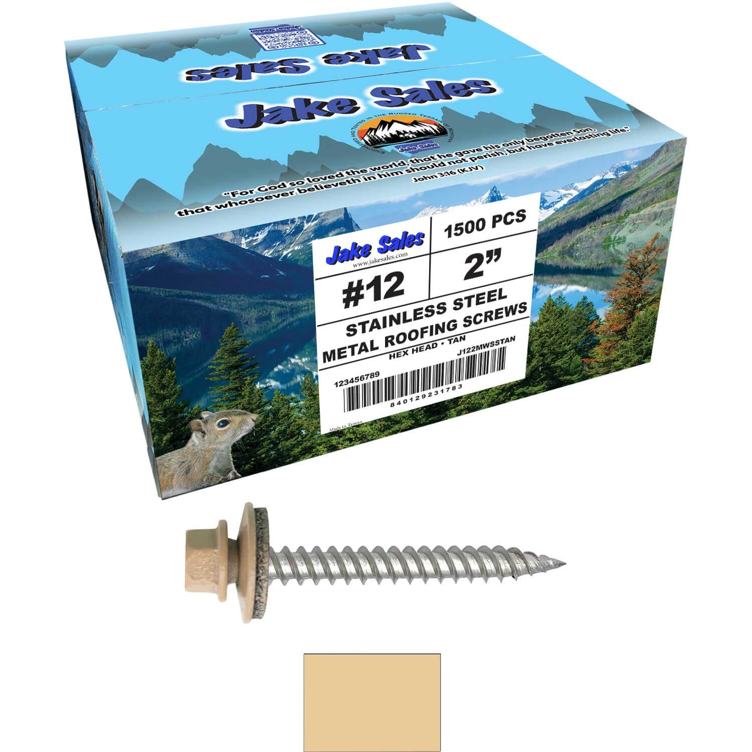 Product image 122