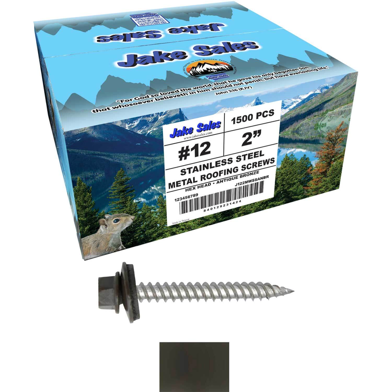 Product image 49