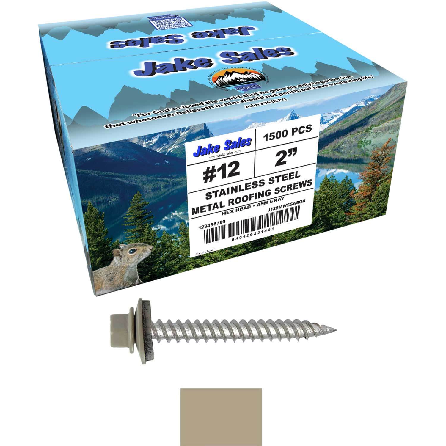 Product image 50