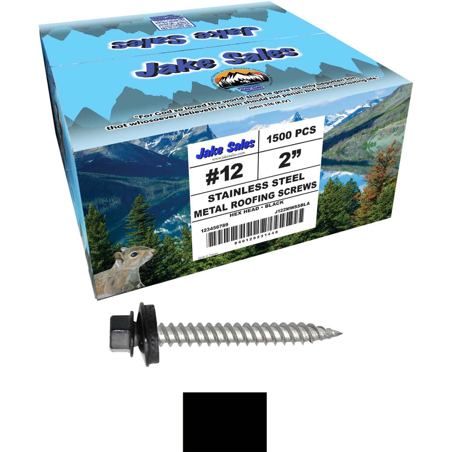 Product image 53
