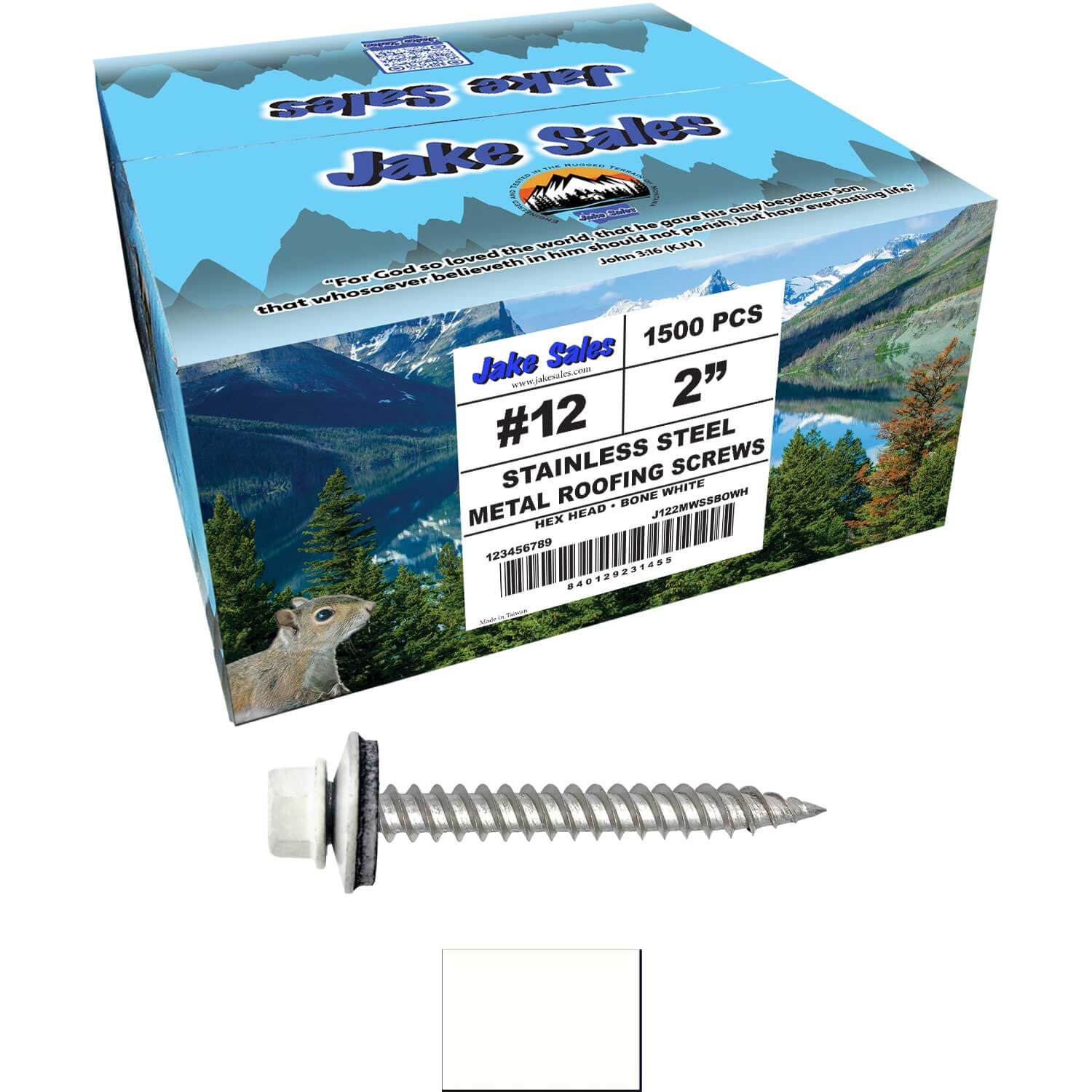 Product image 54