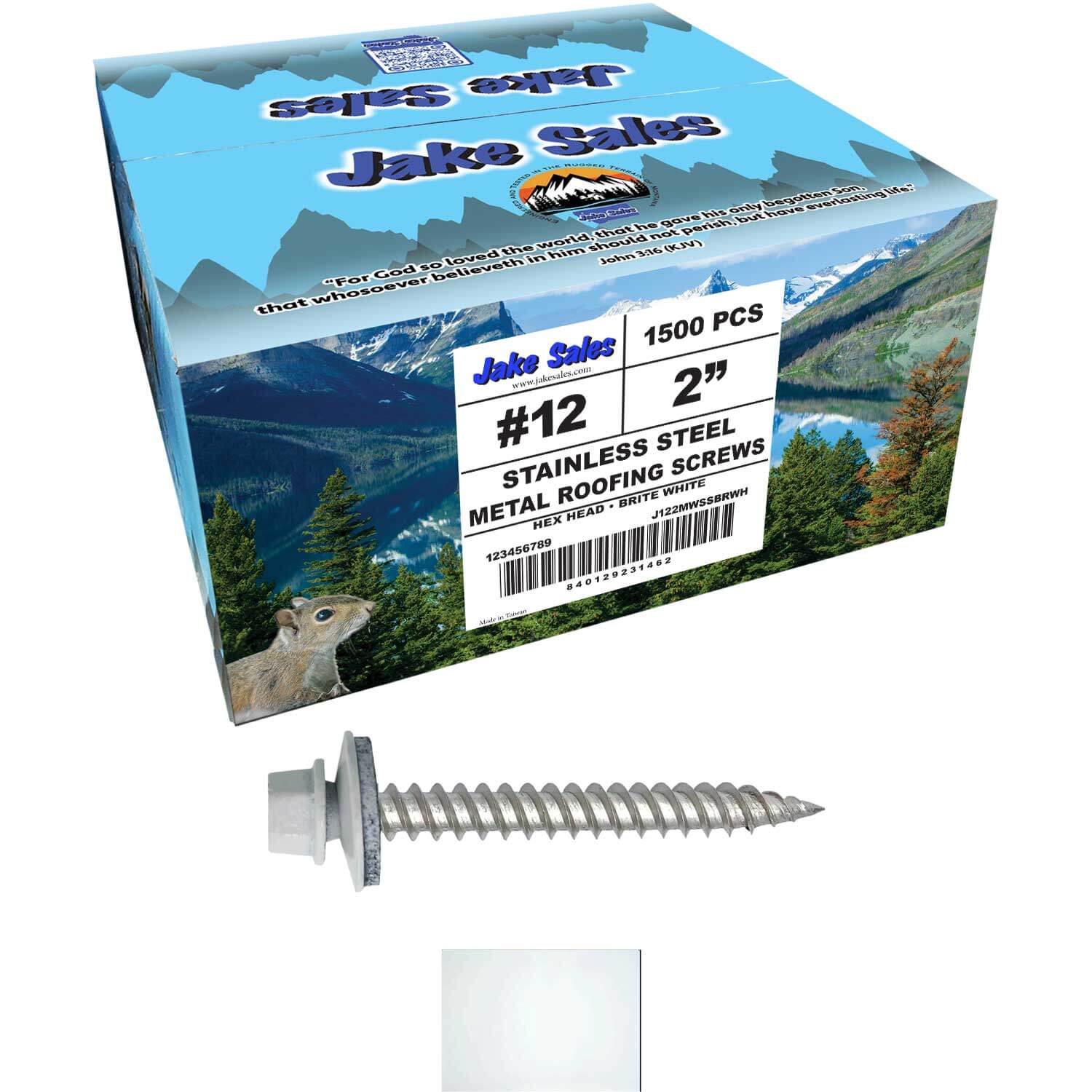 Product image 56