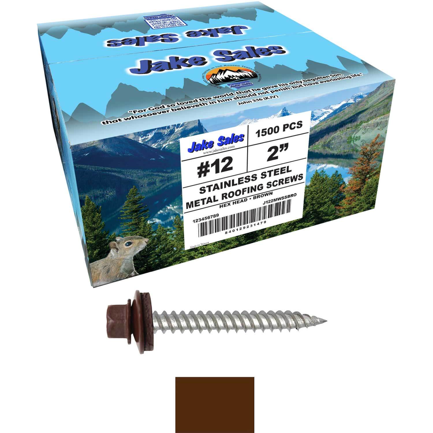 Product image 58