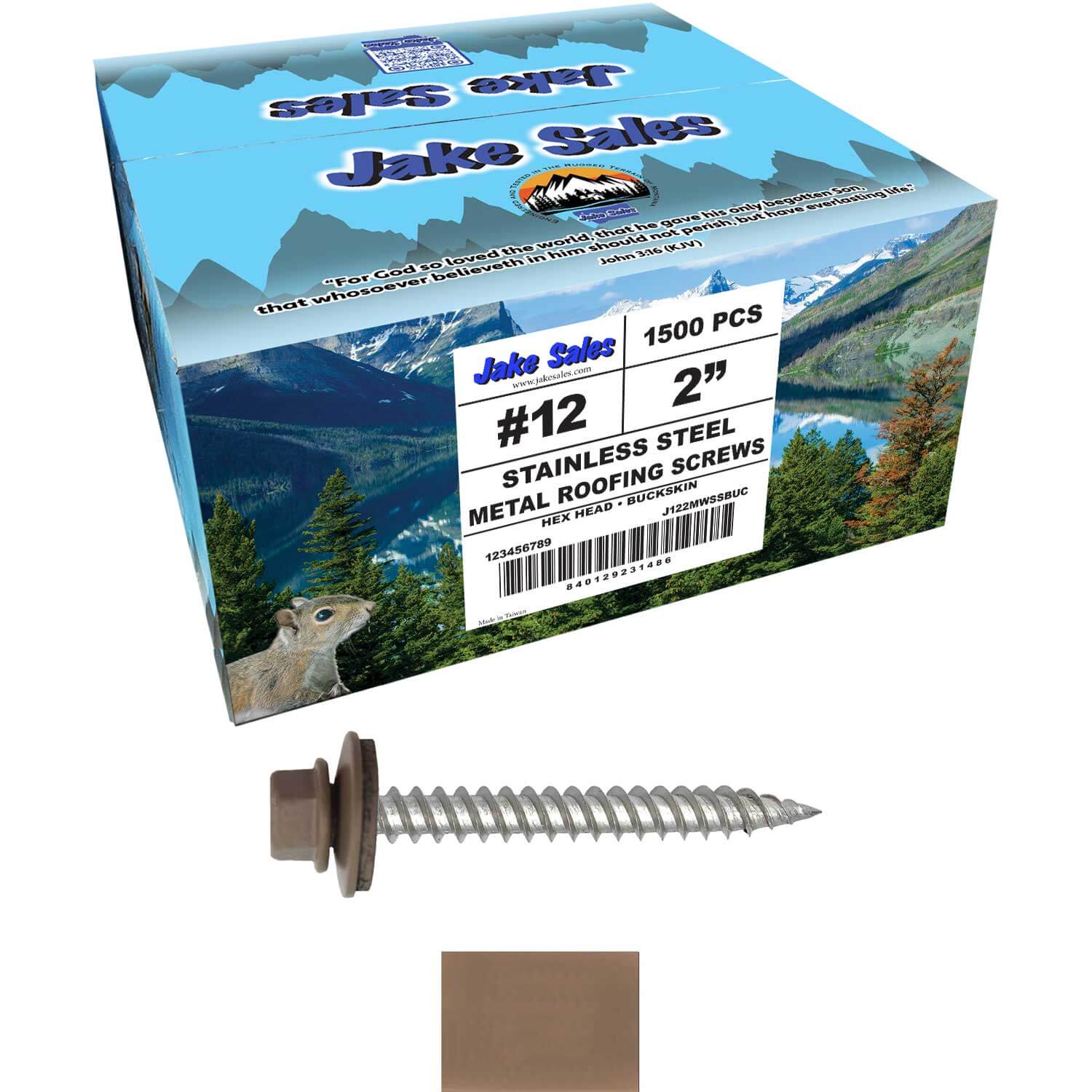 Product image 61