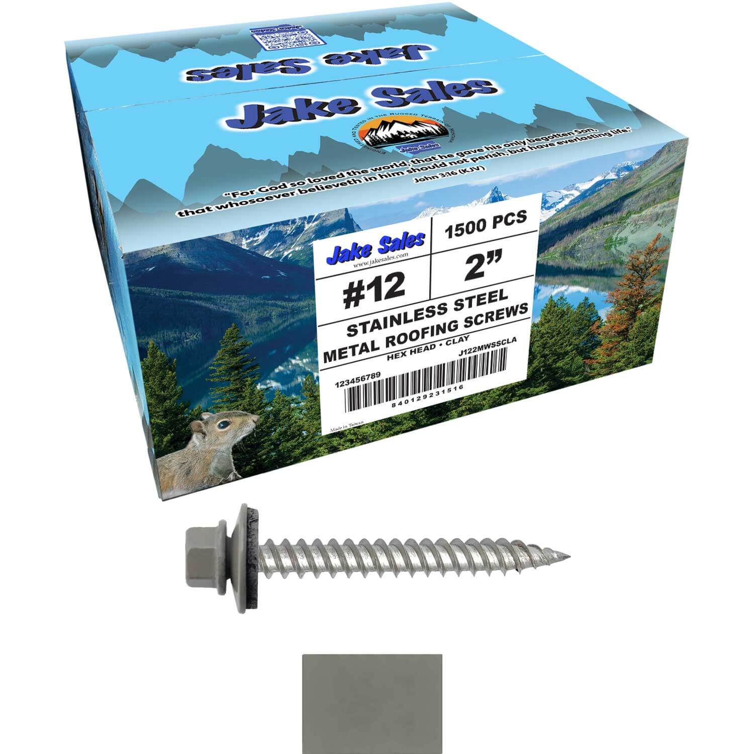 Product image 66