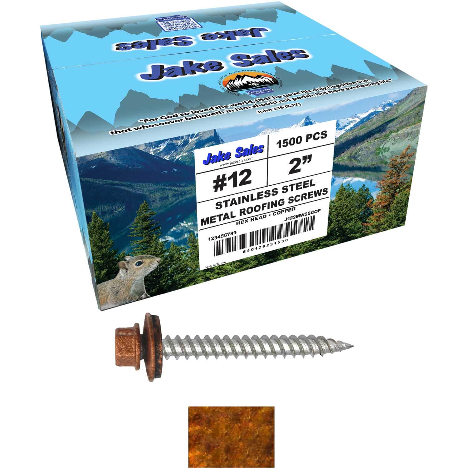 Product image 70